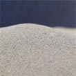 Titanium Dioxide Synrutile